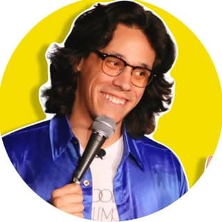 Troy Bond