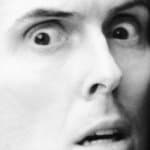 "Weird Al" Yankovic