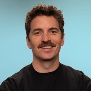 Zane Helberg