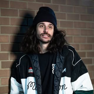 Mark Smalls