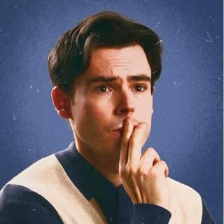 Rhys James