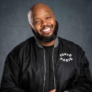 KevOnStage