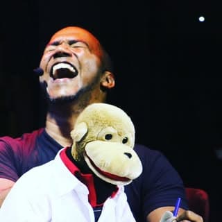 Liondy Ozoria