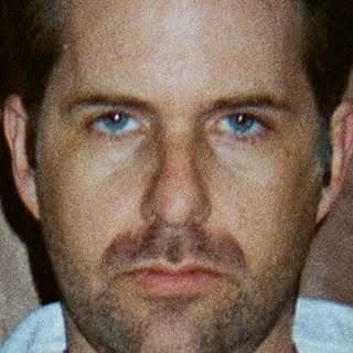 Ian Hecox