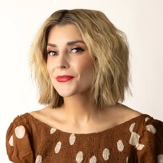 Grace Helbig