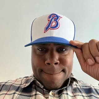 Kenan Thompson