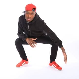 Myron Jewell
