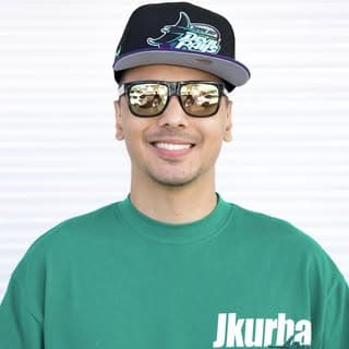 Orlando Toribio