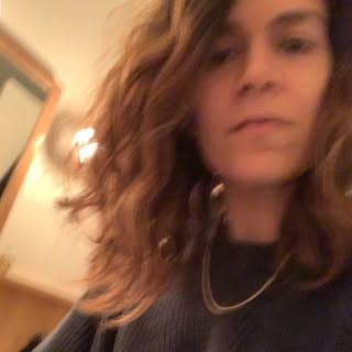 abbijacobson