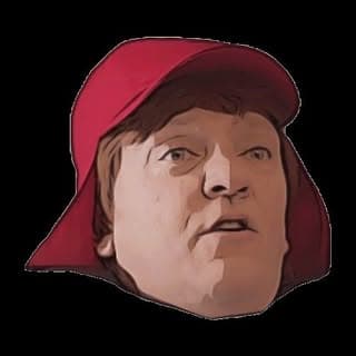 CHRIS LILLEY