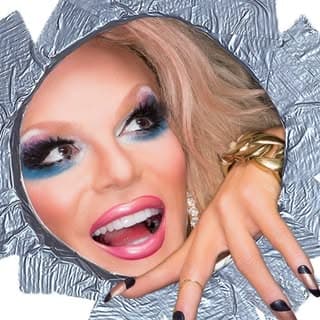 willam