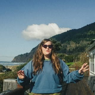 Aidybryant