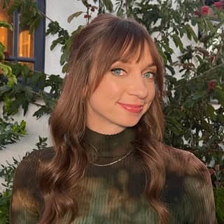 Lauren Lapkus