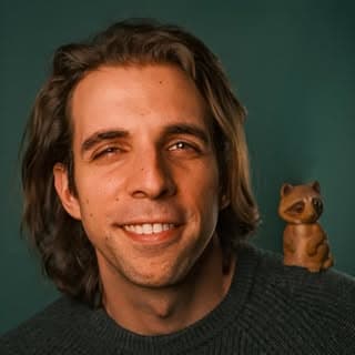 Brian Furey
