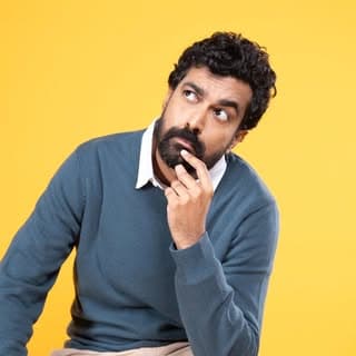 Azeem Banatwalla