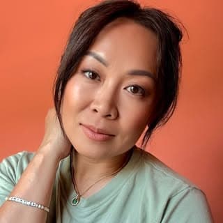 Alyce Chan | Mom Comedy