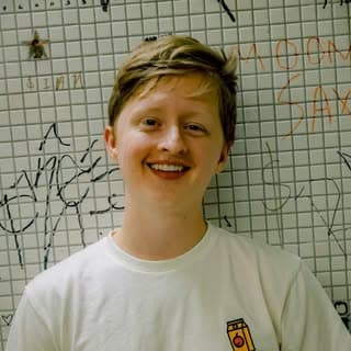 Sam Schedler