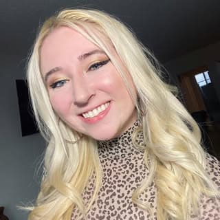 Ali Ryan