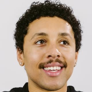 Jaboukie
