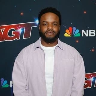 Barry Brewer Jr.
