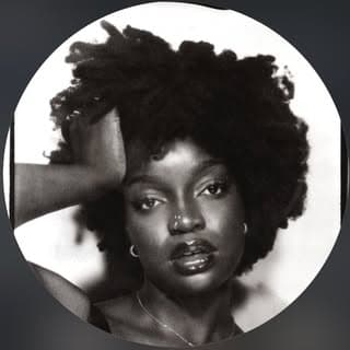 Grace Amaku