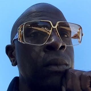 garyanthonywilliams