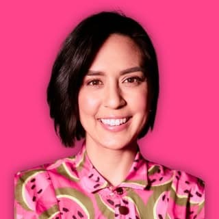 Francesca Fiorentini