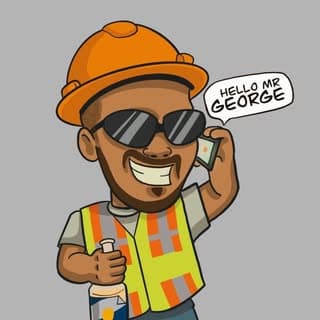 Mr. HardHat