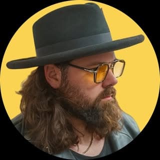 MARIO RAMIL | MIAMI