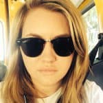 Jillian Bell