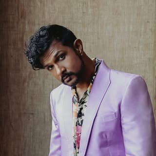 UTKARSH AMBUDKAR