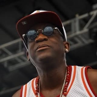 Bonco Quiñongo
