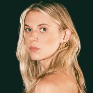 Hannah Pilkes