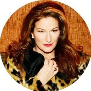 anagasteyer