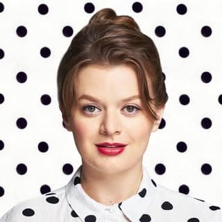 Elaine Carroll