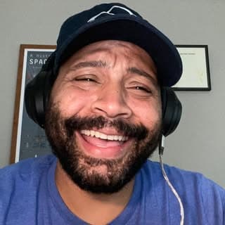 Colton Dunn