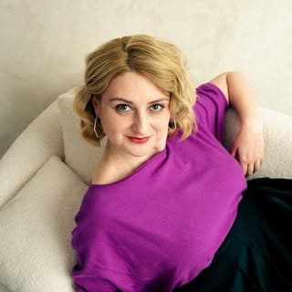 Lorna Rose Treen