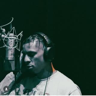 ROYCE BELL
