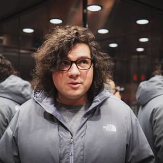 Dan Docimo