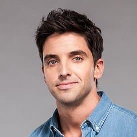 paulwdowns