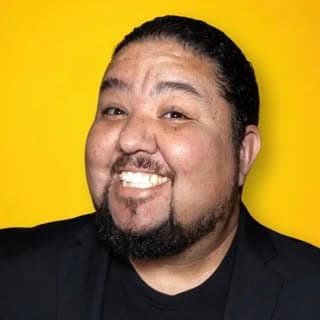 Jose Velasquez