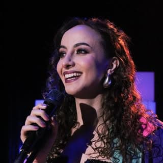 Silvia De Frente