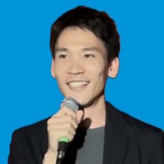 Saimushota