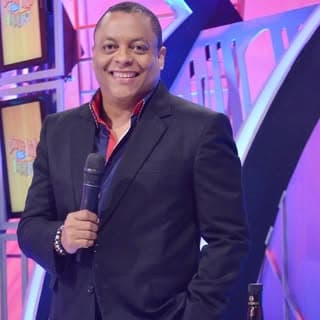 Felix Tejeda
