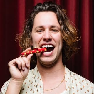 Gabe Gibbs