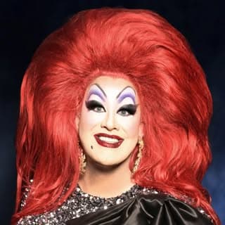 Peaches Christ