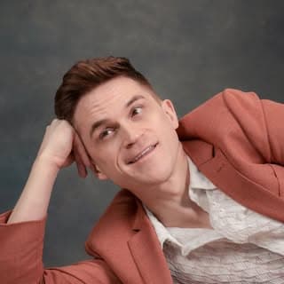 Ryan Basham