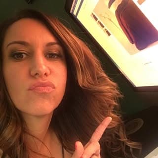 Rachel Feinstein