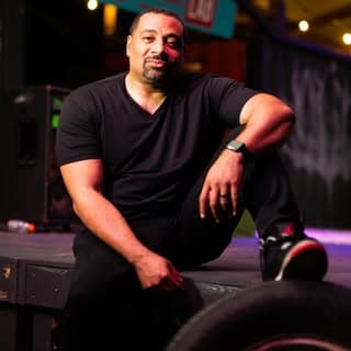 Lee Valentin