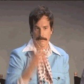 Rob Huebel